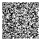 Edlors Realty QR Card