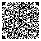 Provincial Heating  Cooling QR Card