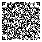 Kay Four Properties Inc QR Card