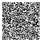 A B Coins  Collectibles QR Card