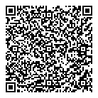 Ultracuts QR Card