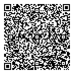 Atlas Heating  Sheet Metal QR Card