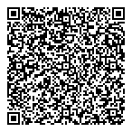 Rothesay X Ray Clinic QR Card