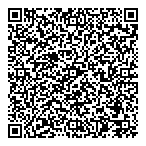 Vintage Veruca Antiques QR Card