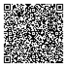 Magicuts QR Card