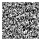 Family Florist  Handicraft QR Card