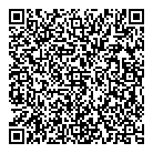 Emergency Moving QR Card