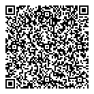 Ultimate Flooring QR Card