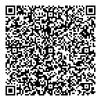 West Kildonan Collegiate QR Card