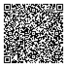 Gateway Decorating QR Card