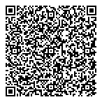 Reflexions Hairstyling QR Card