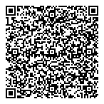 Investment Planning Counsel QR Card