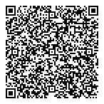 Imperial Cabinet Co QR Card
