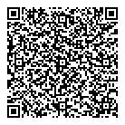 Pet Valu QR Card