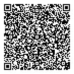 Boni Singbeil  Stienstra QR Card