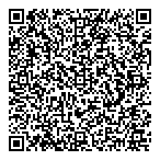 Balloon Bouquets Plus QR Card Balloon Bouquets Plus QR Card