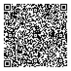 R  T Landscaping Ltd QR Card