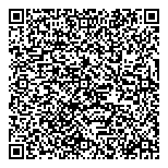 Edmund Partridge Community Sch QR Card