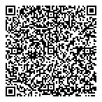 Awasis Agency-North Manitoba QR Card