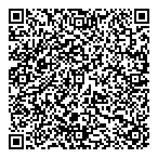 York Factory First Nation QR Card