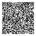 North West Co QR Card