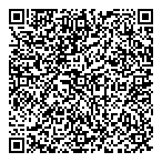 York Factory First Nation Yl QR Card