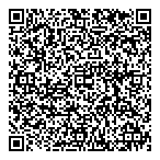 Tataskweyak Education Auth QR Card