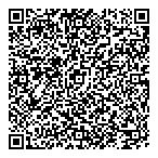 Tataskweyak Cree Nation QR Card