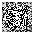 Iron North LLP QR Card