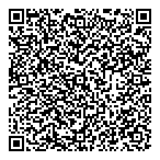 Tataskweyak Gas Bar QR Card