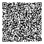 Split Lake Elderly Home QR Card