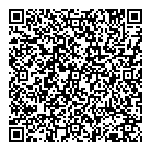 Split Lake Day Care QR Card