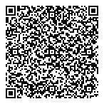 D  T Autobody & Glass QR Card