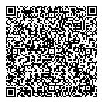 Roland Rink Committee QR Card