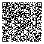 Delmar Commodities Ltd QR Card