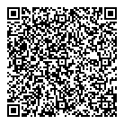 Itb Manufacturing QR Card