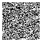 Mountain Do Or Dye QR Card