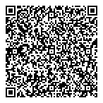 Dinicola Enterprises QR Card