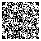 S  S Security Systems QR Card