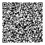 Cottage Country Smokehouse QR Card
