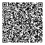 Old Country Style Pizza QR Card
