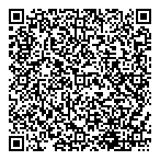 Provincial Helicopters Ltd QR Card