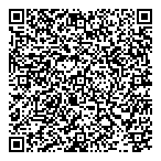 Environmental Options QR Card