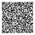 Mrs Lucci's Resource Centre QR Card