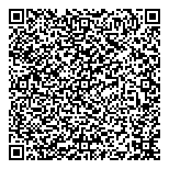 Mrs Lucci's Second Hand Store QR Card