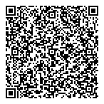 Canadian Home Trends Magazine QR Card