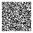 Bourgouin  Assoc QR Card