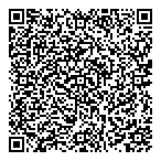 Steinbach Arts Council QR Card