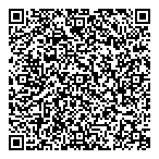 Paul Craft Financial Inc QR Card