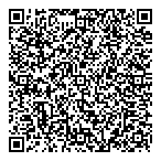 Clearspring Animal Hospital QR Card